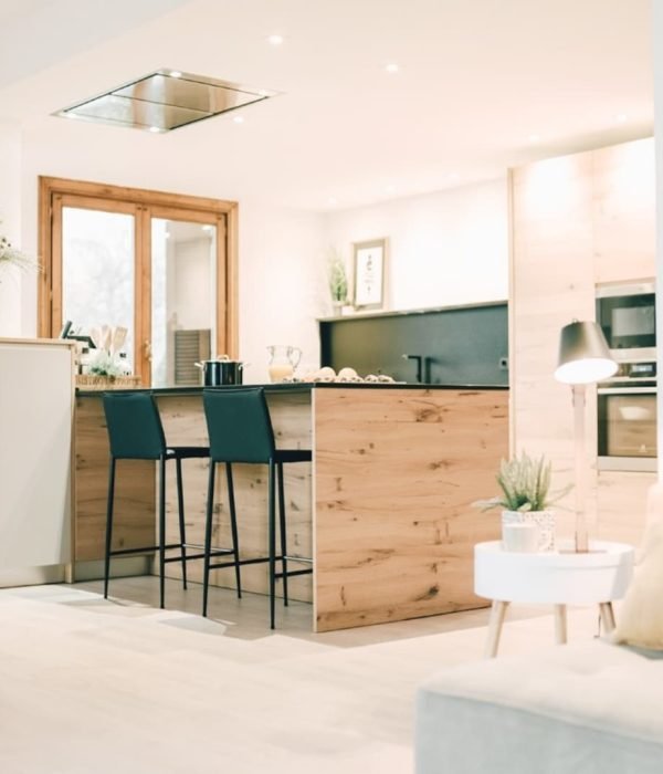 reforma-vivienda-oiartzun03
