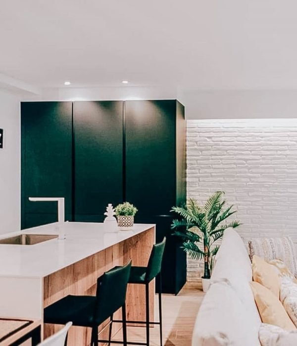 reforma-vivienda-txarapea-nordico-aretxabaleta-cocina-isla