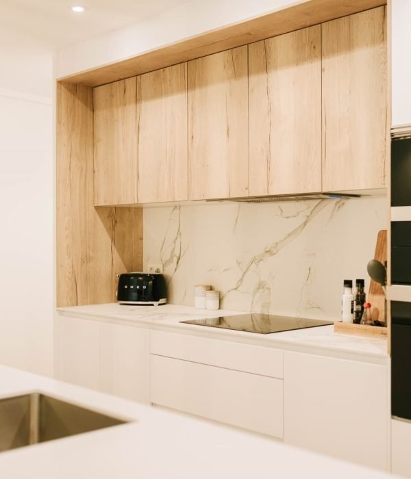 reforma-vivienda-txarapea-nordico-aretxabaleta-cocina-madera