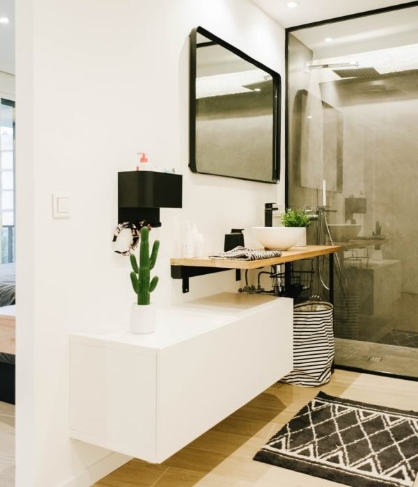 reforma-vivienda-txarapea-nordico-aretxabaleta-diseño-baño
