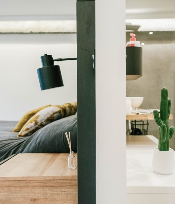 reforma-vivienda-txarapea-nordico-aretxabaleta-dormitorio-baño