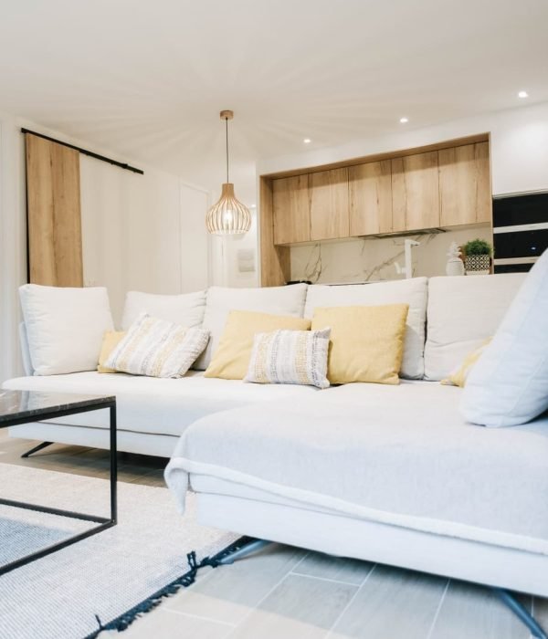 reforma-vivienda-txarapea-nordico-aretxabaleta-salon