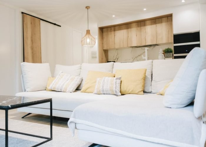 reforma-vivienda-txarapea-nordico-aretxabaleta-salon