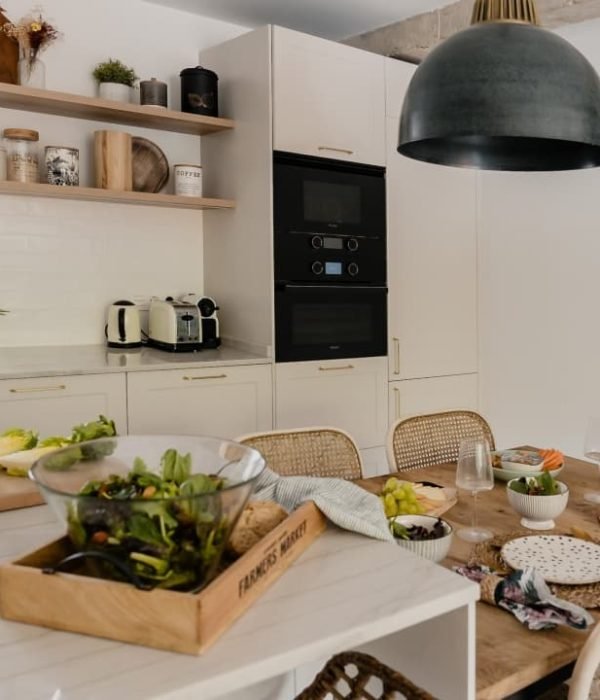 reforma-vivienda-zelaiondo-zarautz09