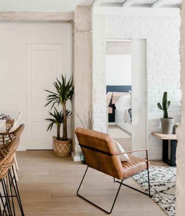 reforma-vivienda-zelaiondo-zarautz49