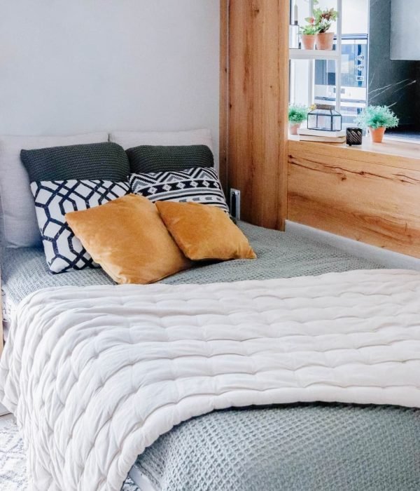 reforma-vivienda-zuberoa-zarautz-cama-abatible