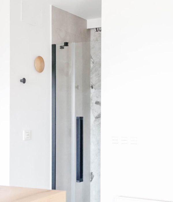 reforma-vivienda-zuberoa-zarautz-ducha