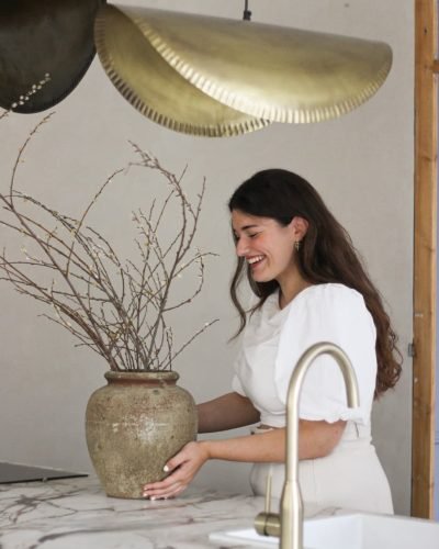 sobremi-equipo-amaistudio-ruth sobremi-equipo-amaistudio-ruth