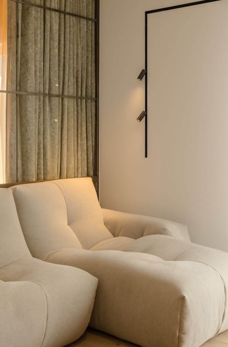 textiles-y-cortinas-para-sala-moderna-azcoitia textiles-y-cortinas-para-sala-moderna-azcoitia