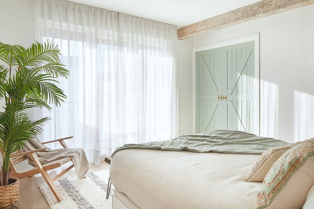 iluminacion-luz-natural-dormitorio