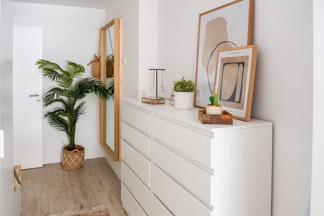 incluir-plantas-dormitorio