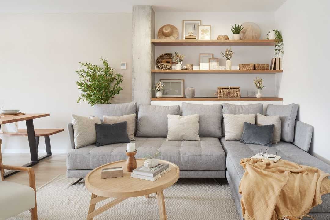 proyecto-interiorismo-salberdin-amaistudio-salon-sofa