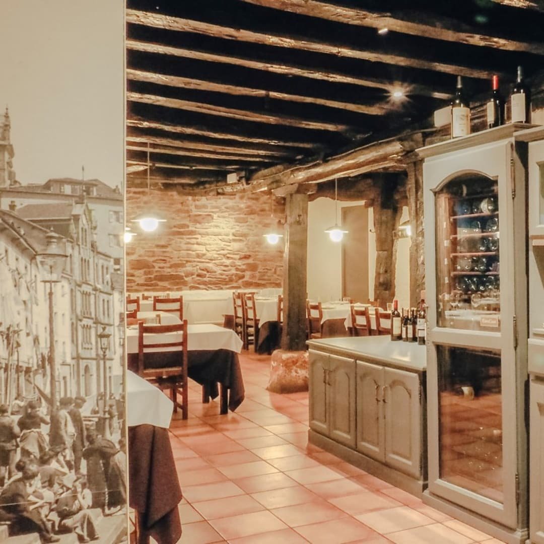 reforma-bar-restaurante-portuetxe-donostia-comedor