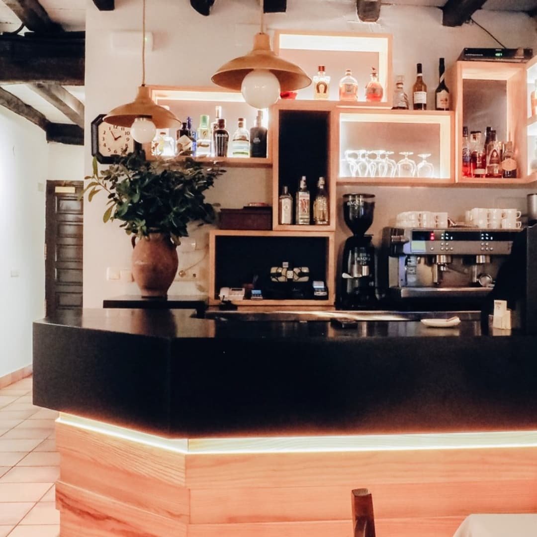 reforma-bar-restaurante-portuetxe-donostia-barra