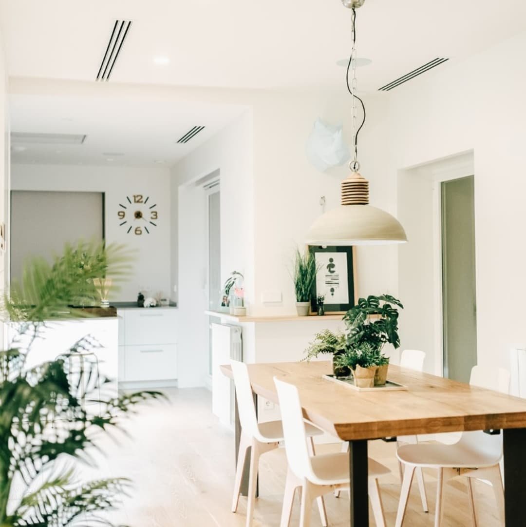 reforma-integral-vivienda-mirakontxa05