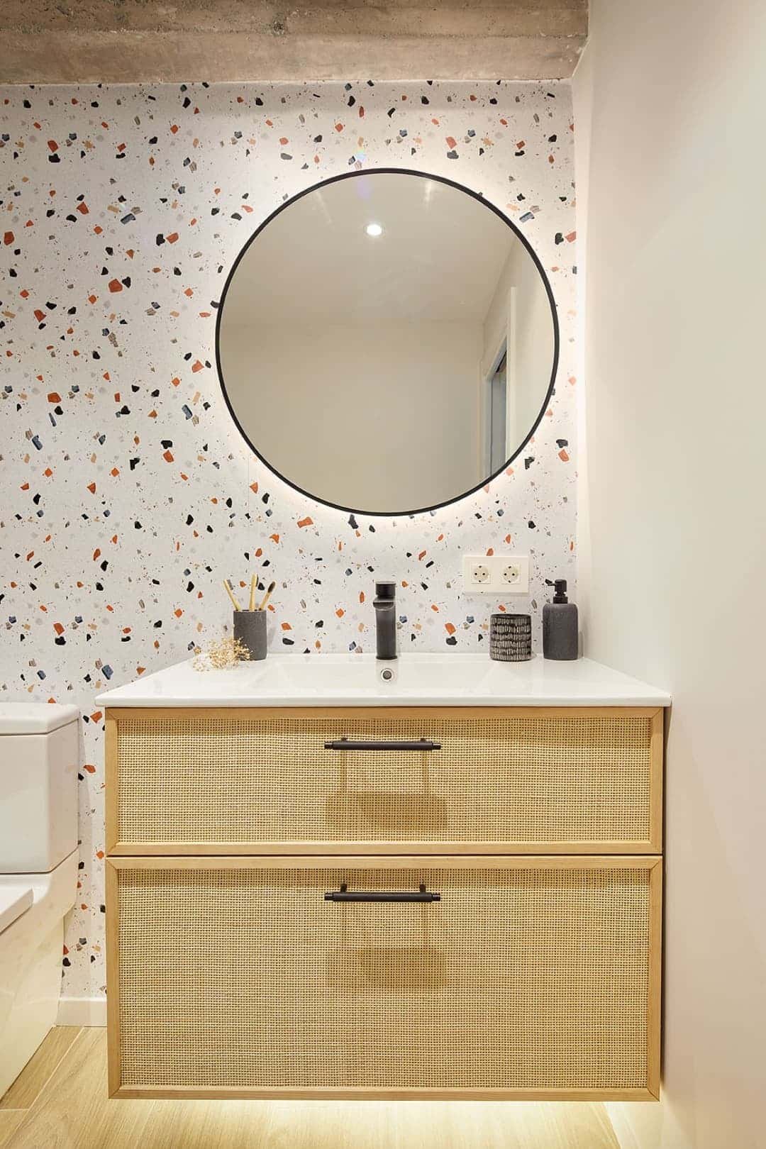 reforma-piso-zarautz-nafarroa-mueble-baño