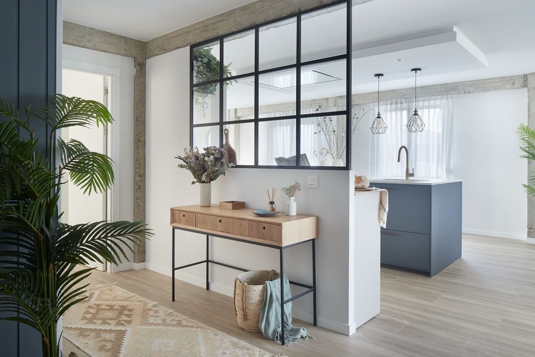 reforma-piso-zarautz-nafarroa-mueble-entrada