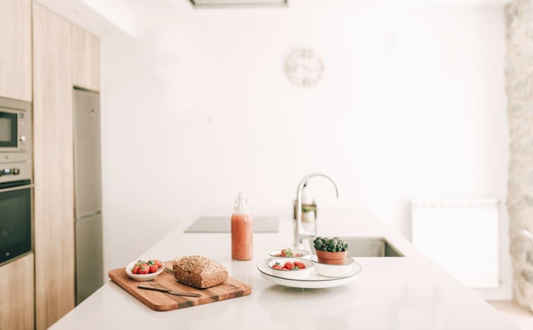 reforma-vivienda-casco-antiguo-tolosa-cocina-nordica