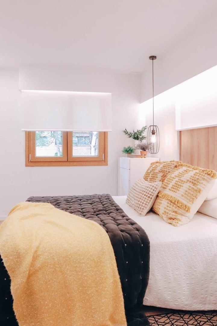 reforma-vivienda-mutriku-diseño-dormitorio