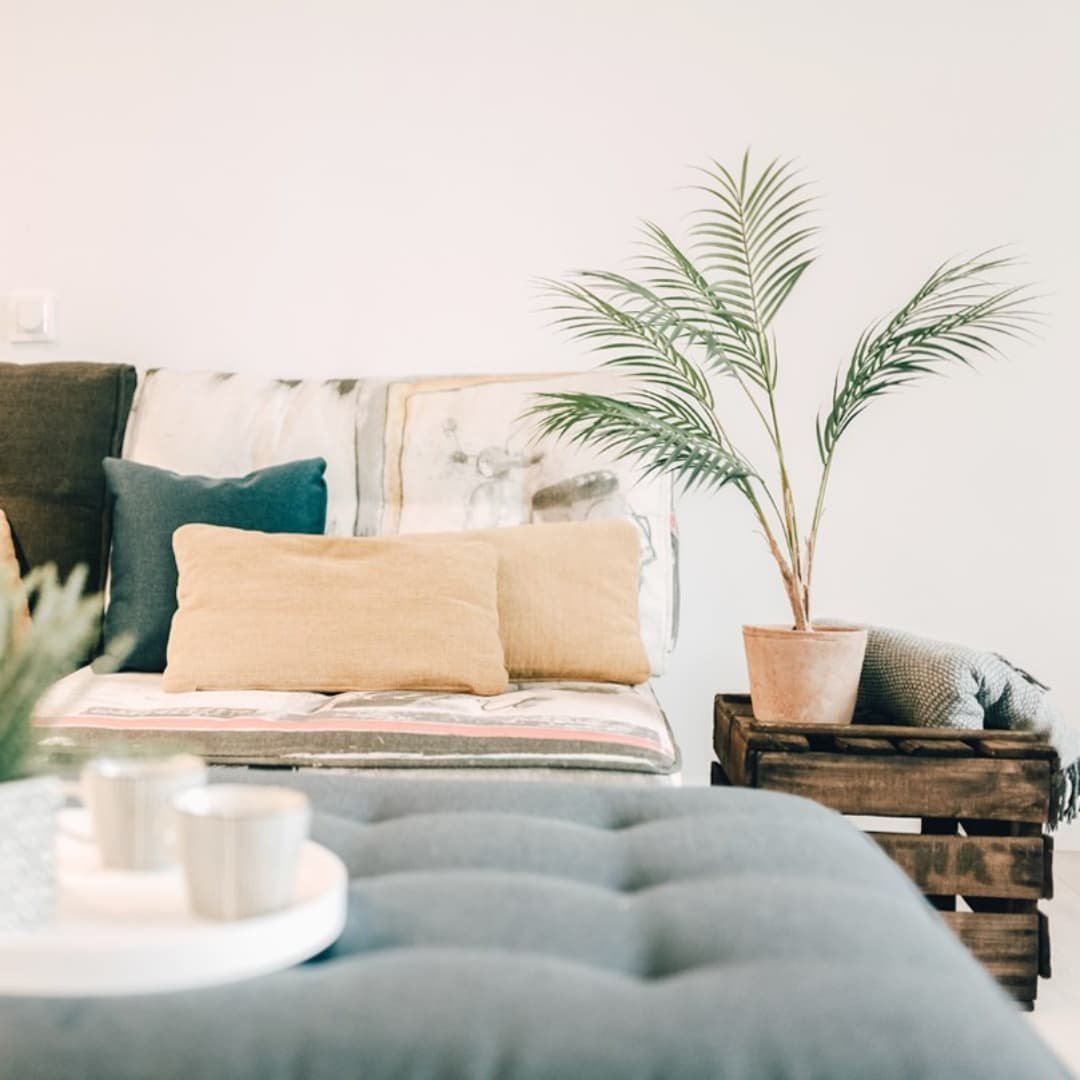 reforma-vivienda-oiartzun-sofa