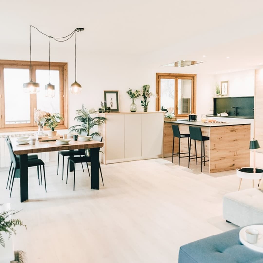 reforma-vivienda-oiartzun05
