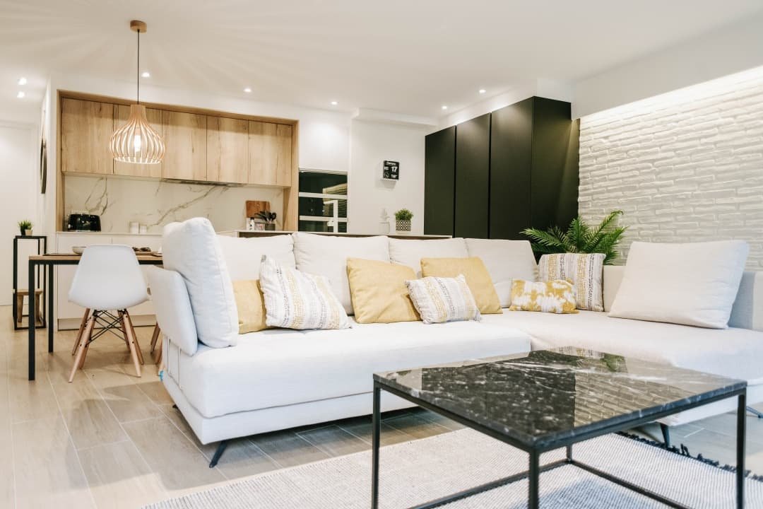 reforma-vivienda-txarapea-nordico-aretxabaleta-salon-cocina-comedor